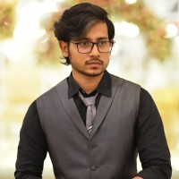 Taha Tariq
