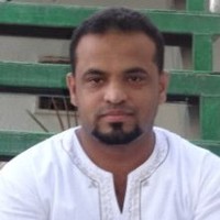 Abduljanis Kozhiparambil