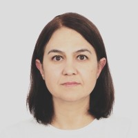 Feyza Eryol