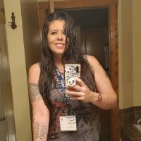 Traci Bentley
