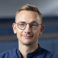 Kristian Schmidt-Kristensen