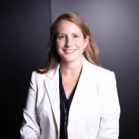 Chelsea Drummond