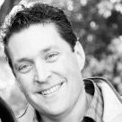 Brett Thorpe M.D.
