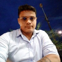 Robson Fernandes