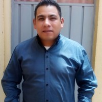 FRANCISCO CRESPO FERRER