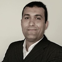 Julio Cesar Mol