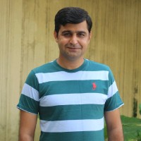 Muhammad Akram