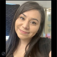Thalia Villanueva
