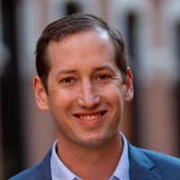 Dustin Benac