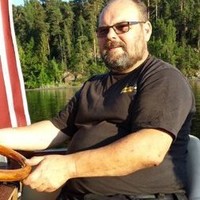 Jarl Kjølås