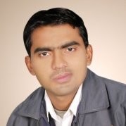 Naushad Ali