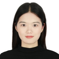 Michelle african american black doll Tusalmo Pan