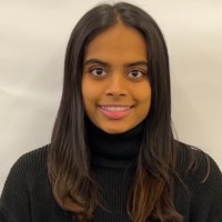 Imandi Mendis
