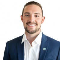 Chase Sambrano