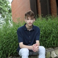 Jack Minor