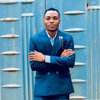 Oluwajuwon Alabi