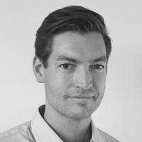 Lars Johansen