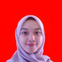 Tiara Junika