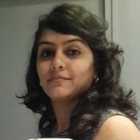 Manan Suthar