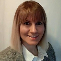 Anna Virágh