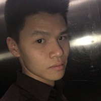 黄洪滨