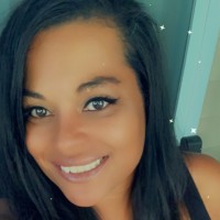 Nereida Moran