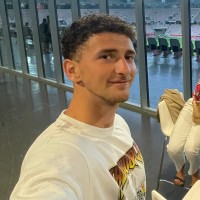 Adrien Piacentino