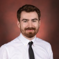 Sam Aucoin