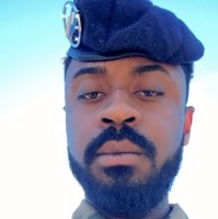 Yachida Halifa