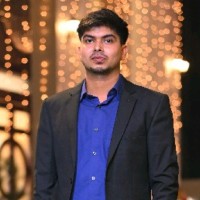 Saurabh Singh
