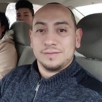 Jose Toribio