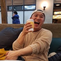 Oh Seok Kim