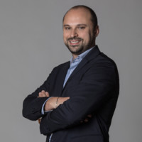 Piermario Tedeschi