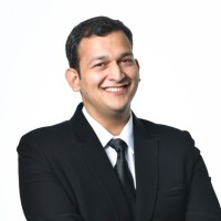 Varun Jhaldiyal