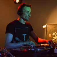 Sénior Soléna