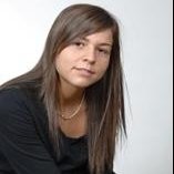 Francesca Carracillo