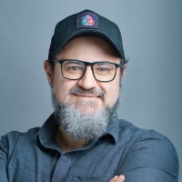 Yehuda Gilead