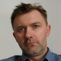Mateusz Burlewicz