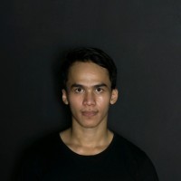 Aria Manggala