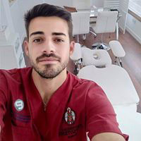 david menchon roman