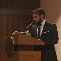 Rafael Puerto