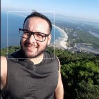 Otavio Augusto