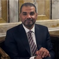 Mohamed Rabie