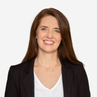 Kristie DeLuca, CPA