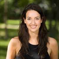 Emily Brazill