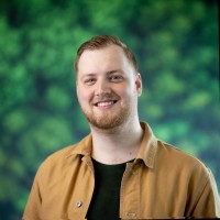 Thijs Massink