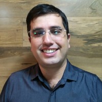 Eduardo Henrique Rodrigues  Oliveira