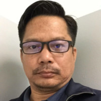 Victor S. Salazar