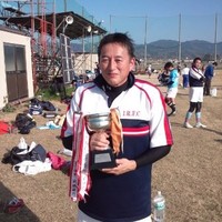 Jun Yano