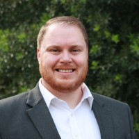 Wyatt Nielsen